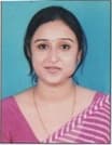 Dr. Minal Sharma