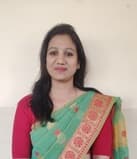 Dr. Vinita Jain
