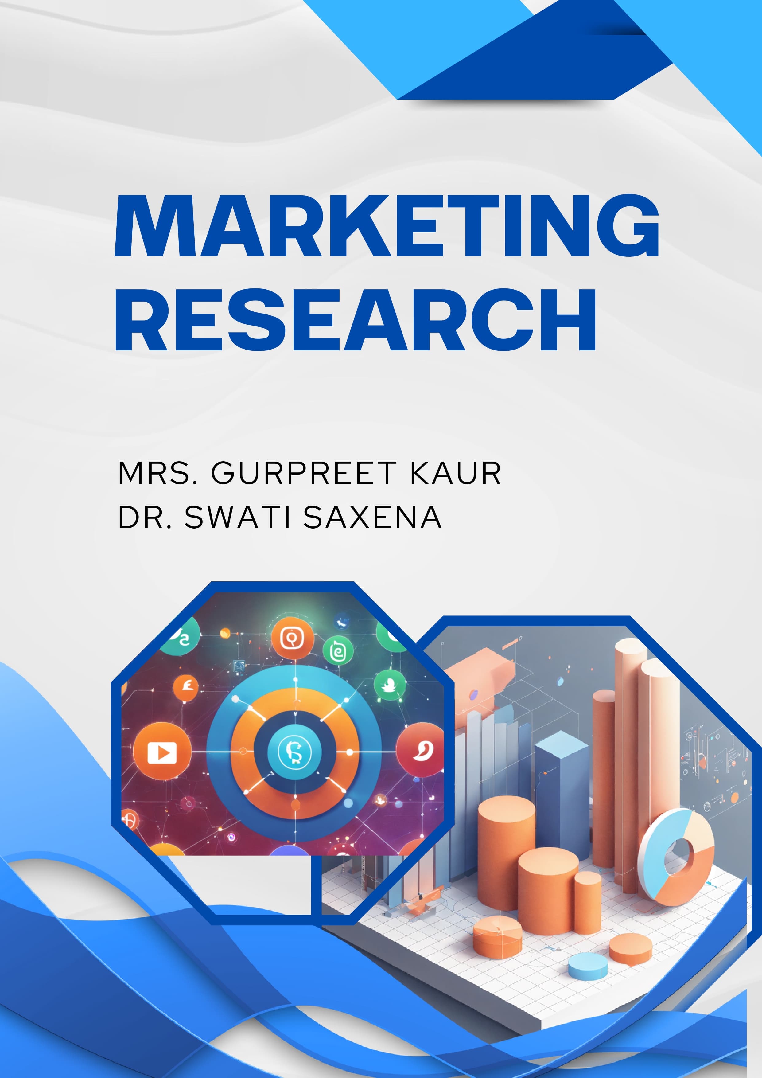 Marketing Research