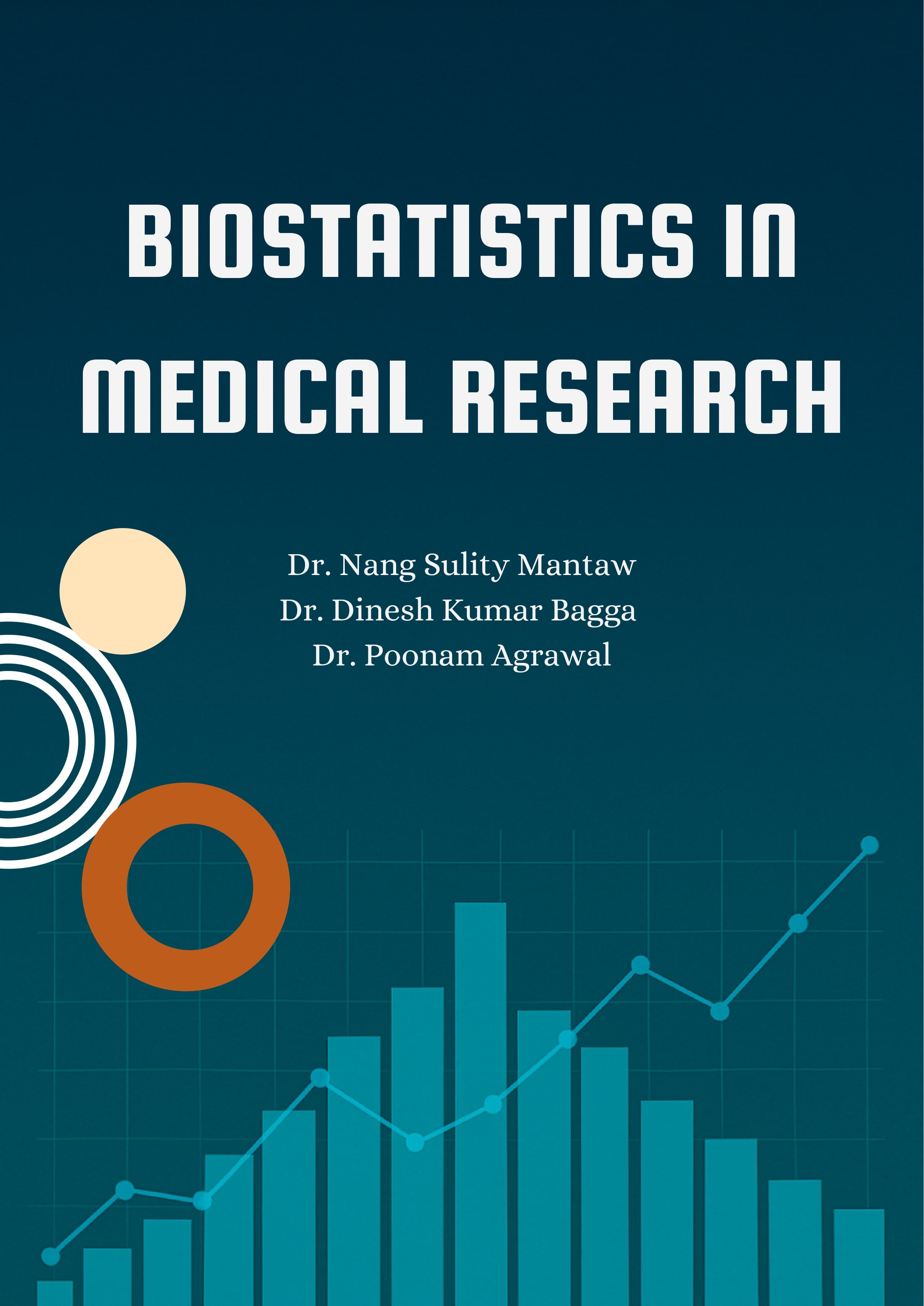 Biostatistics in Medical Research