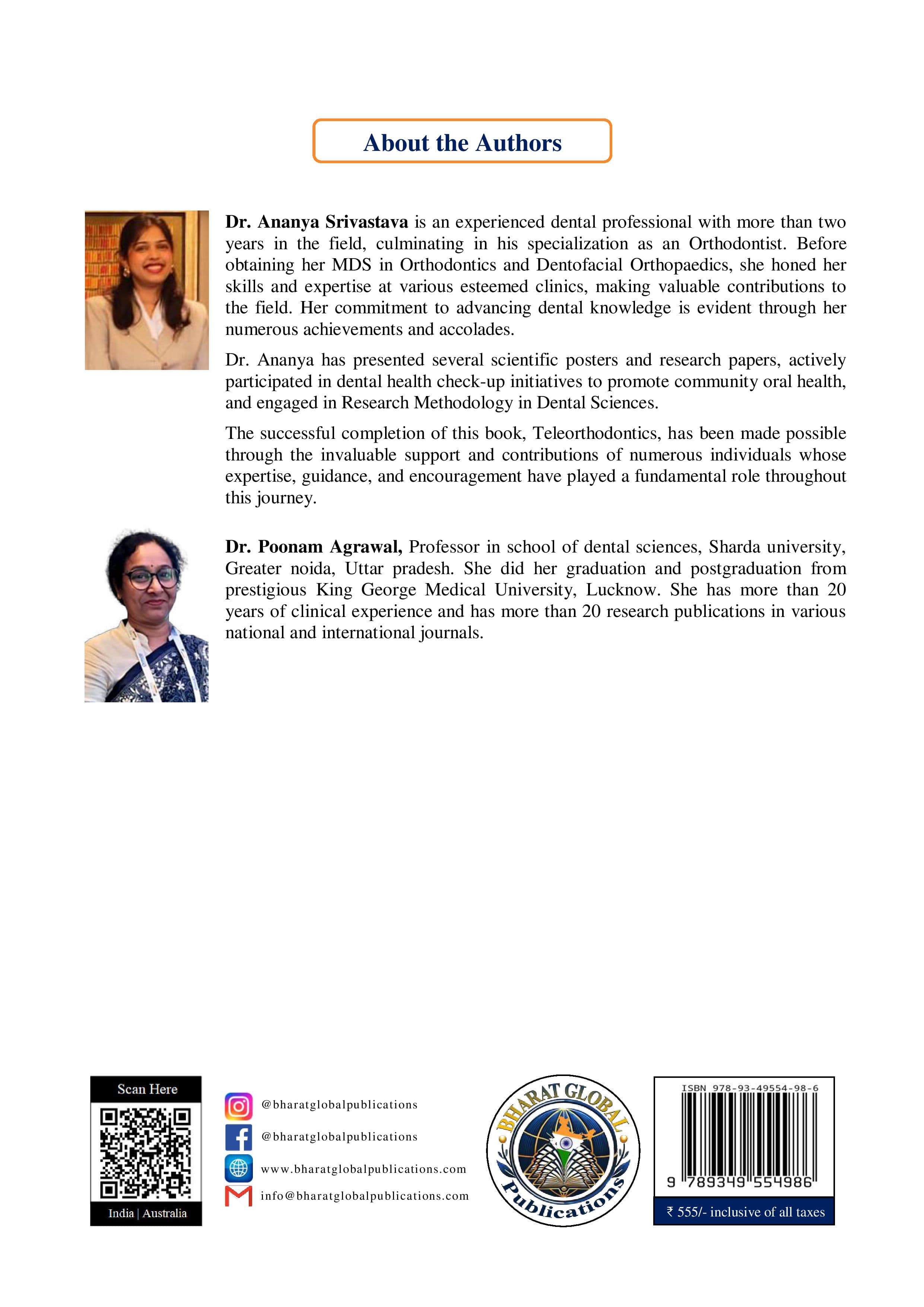 Book Image 1