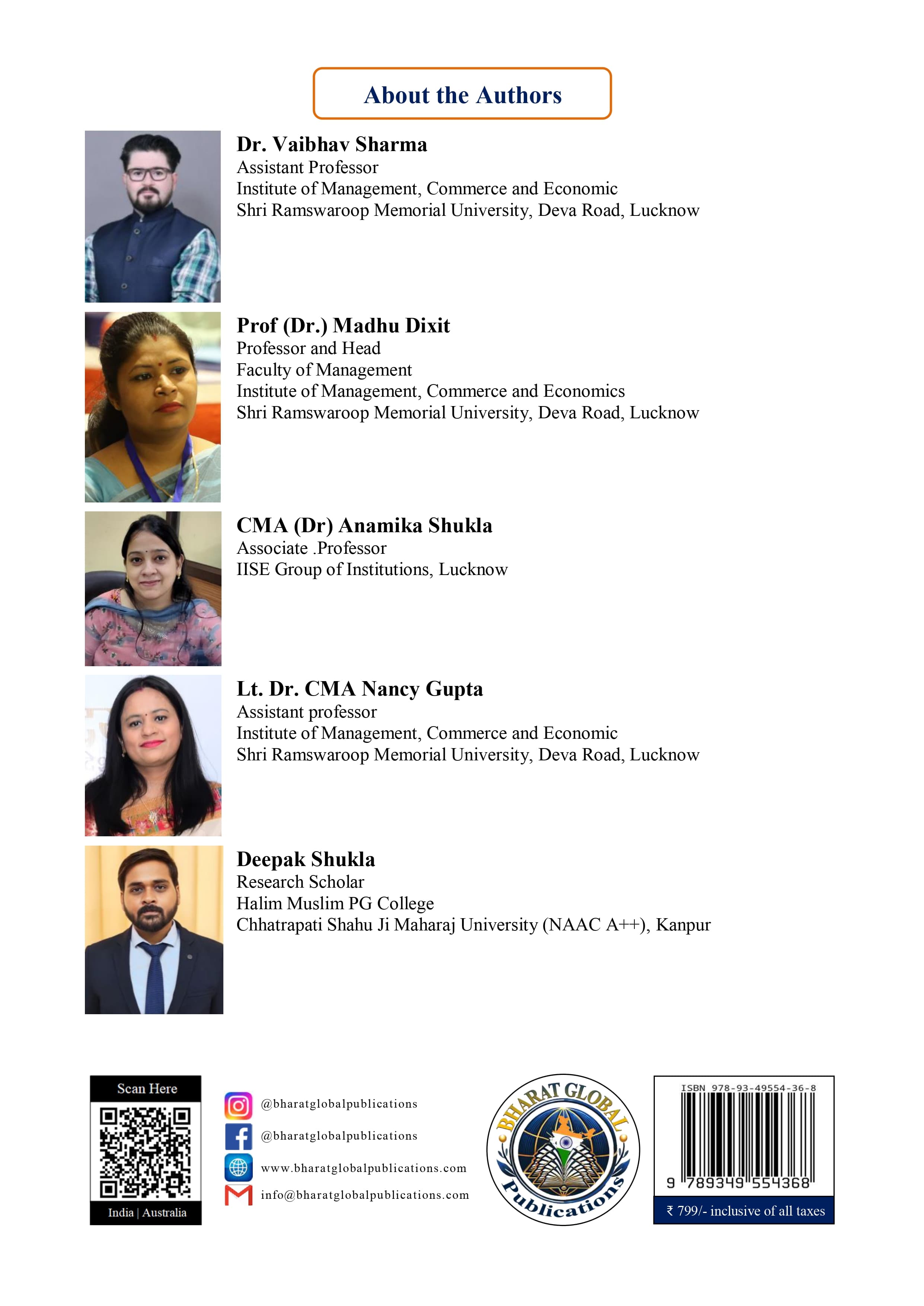 Book Image 1