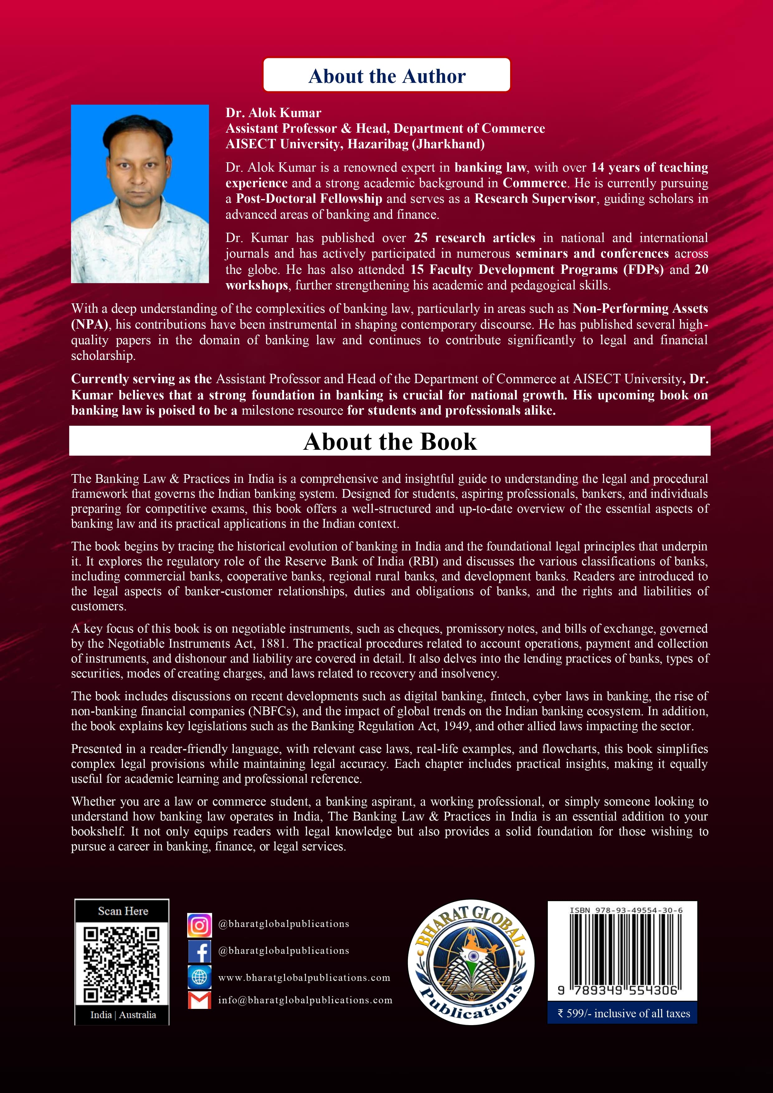 Book Image 1