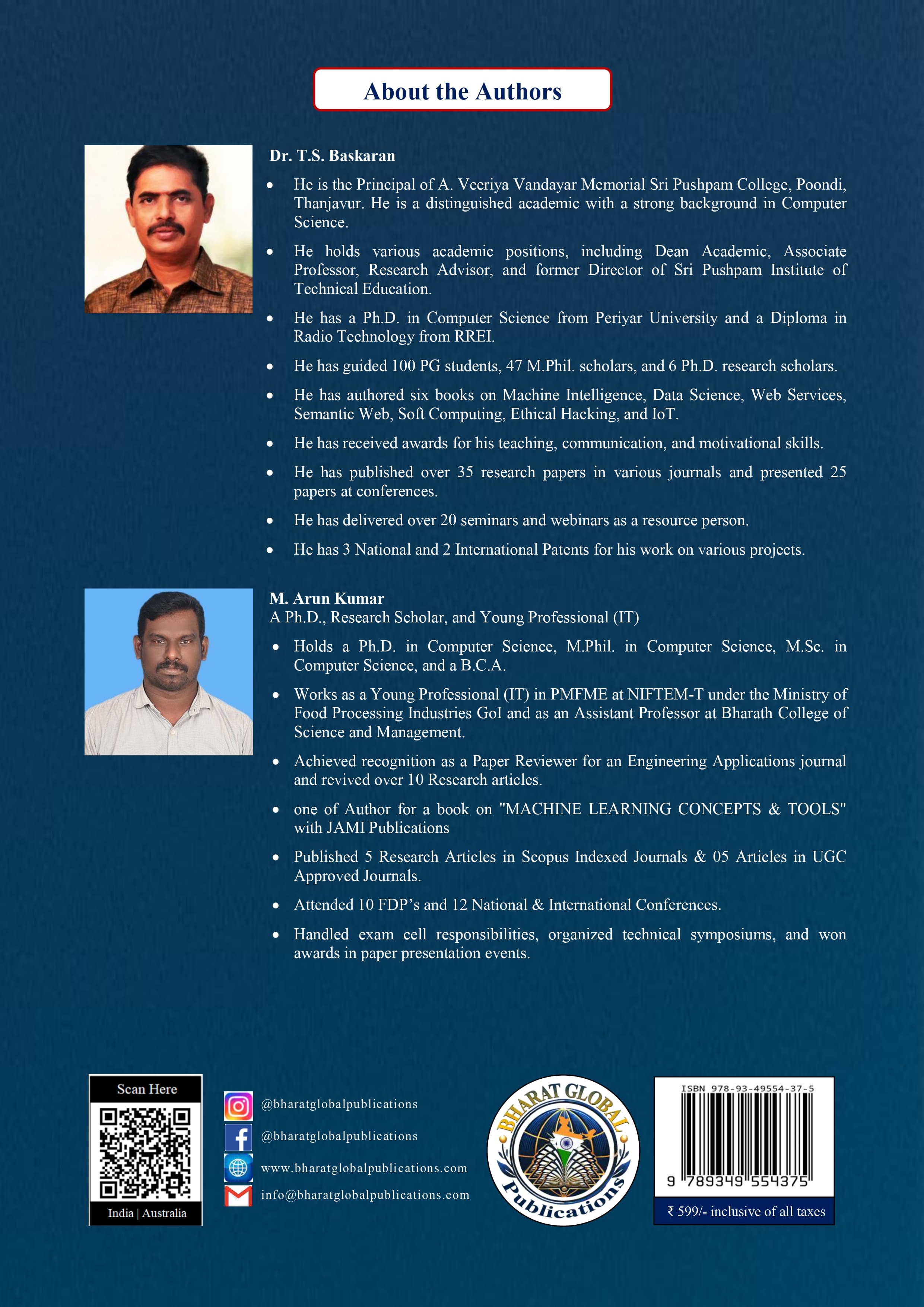 Book Image 1