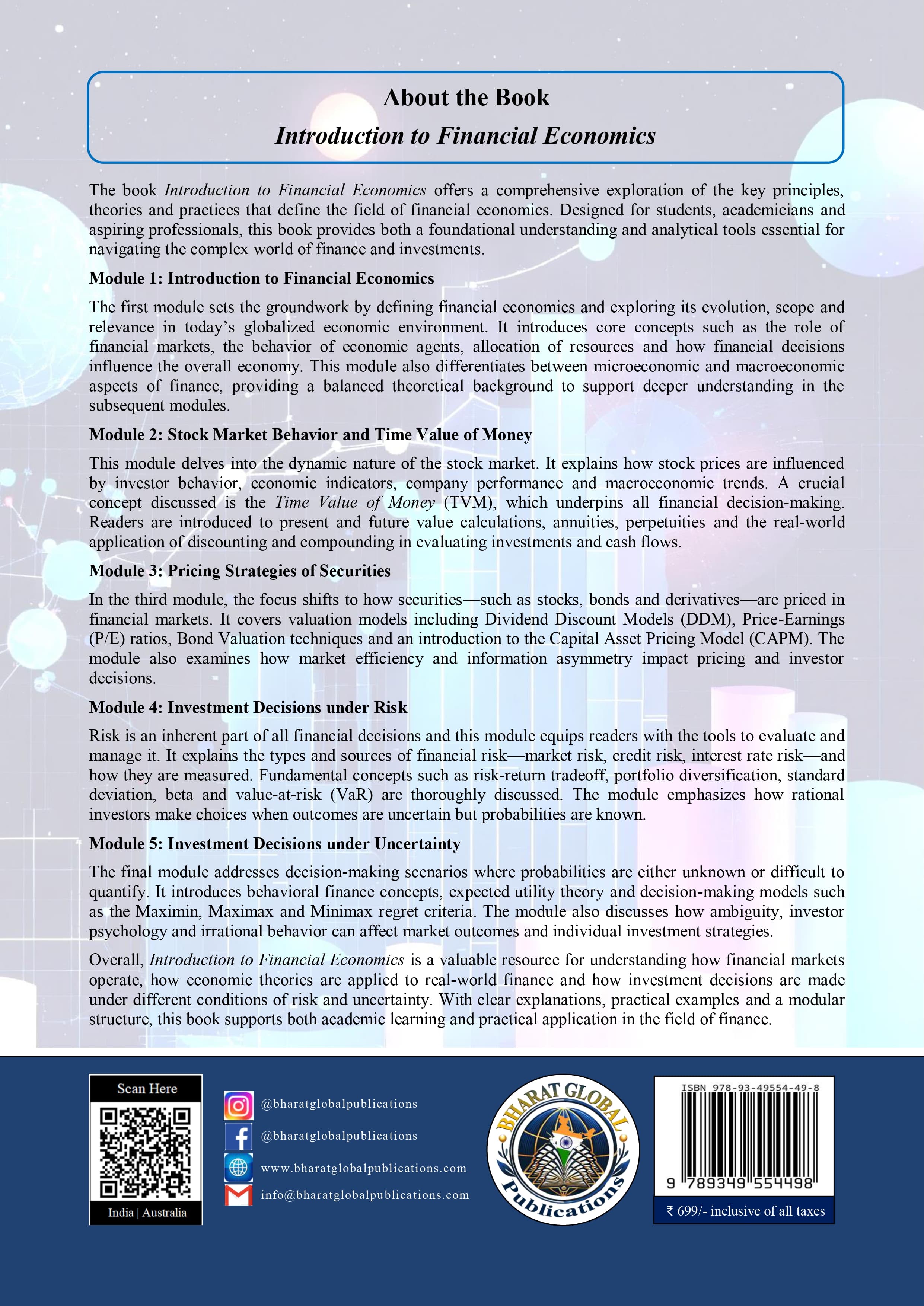 Book Image 1