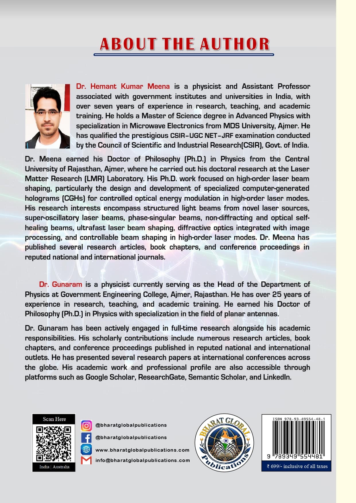 Book Image 1