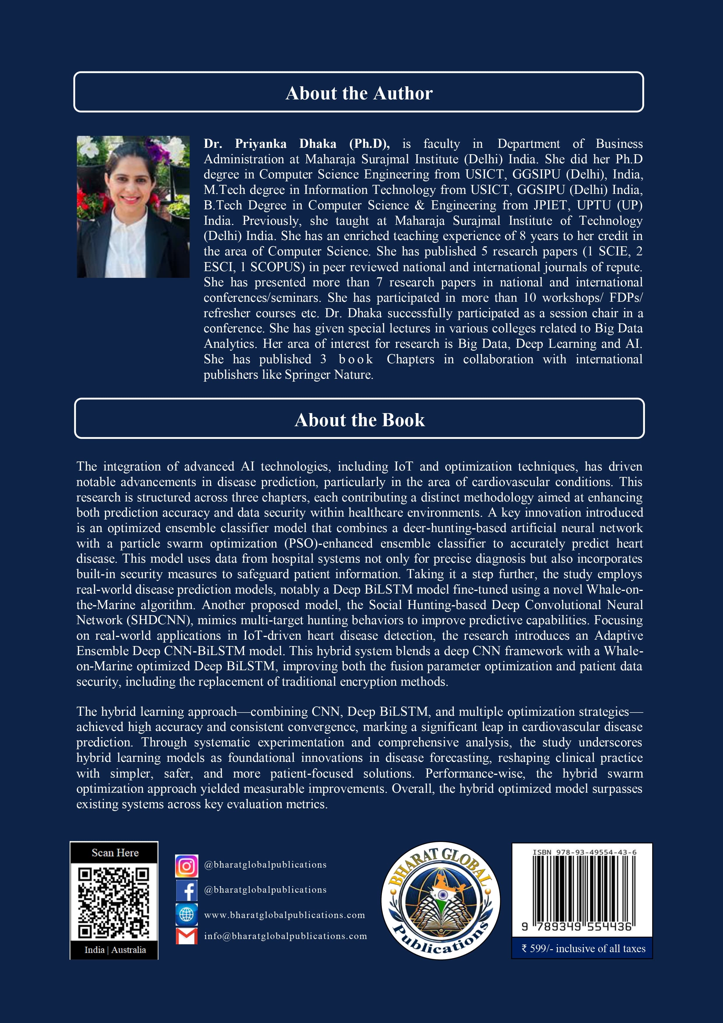 Book Image 1