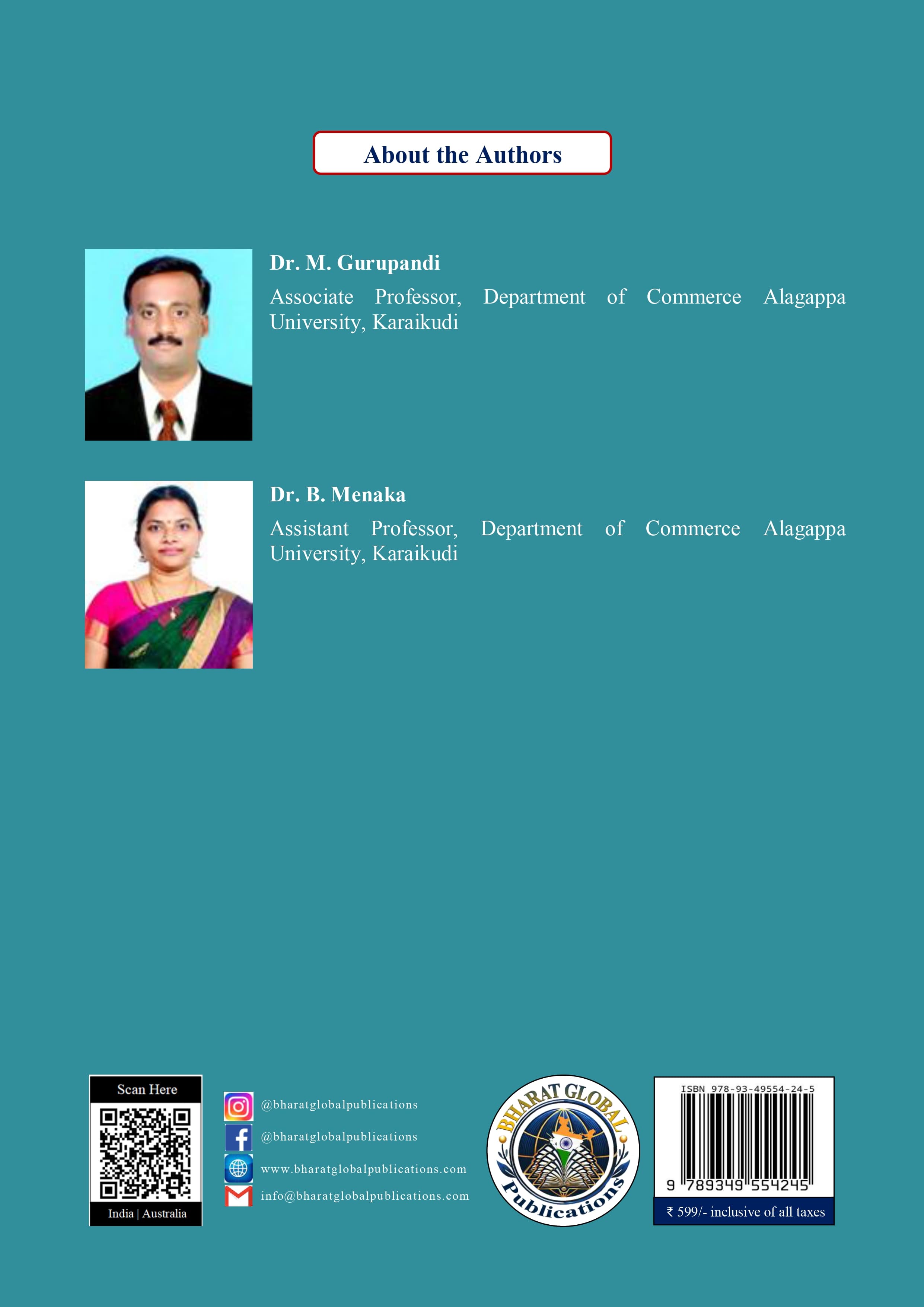Book Image 1