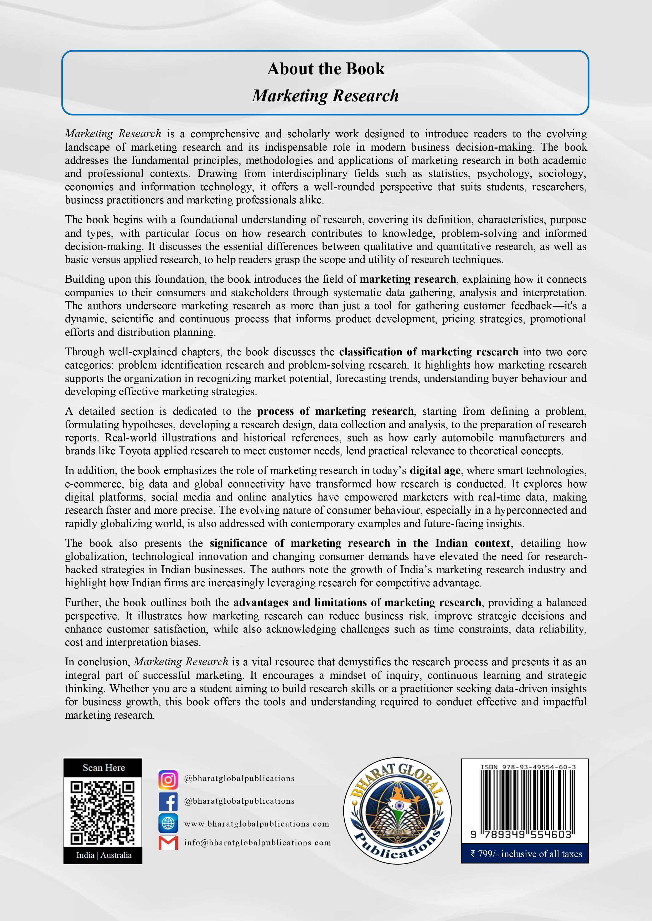 Book Image 1