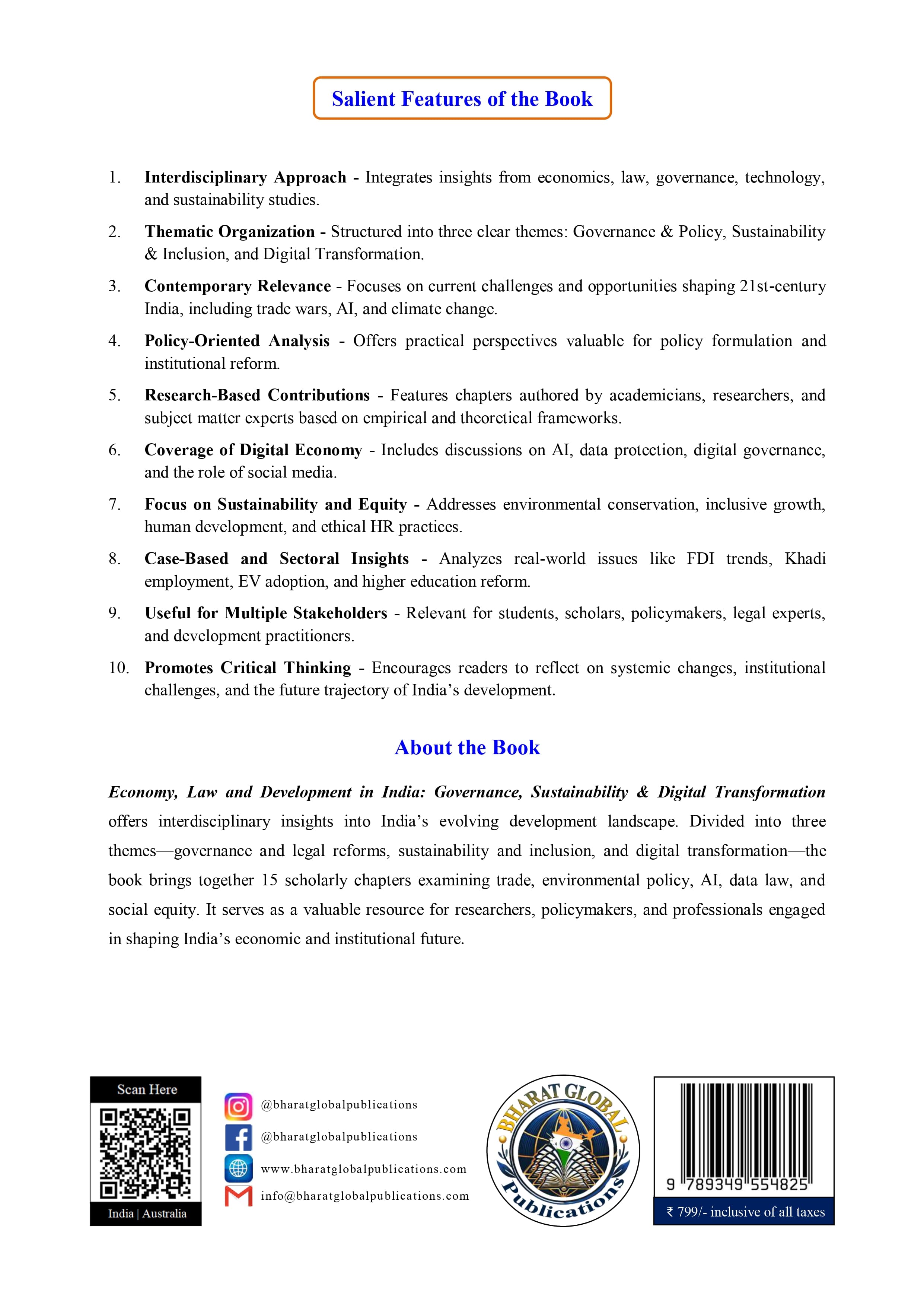 Book Image 1