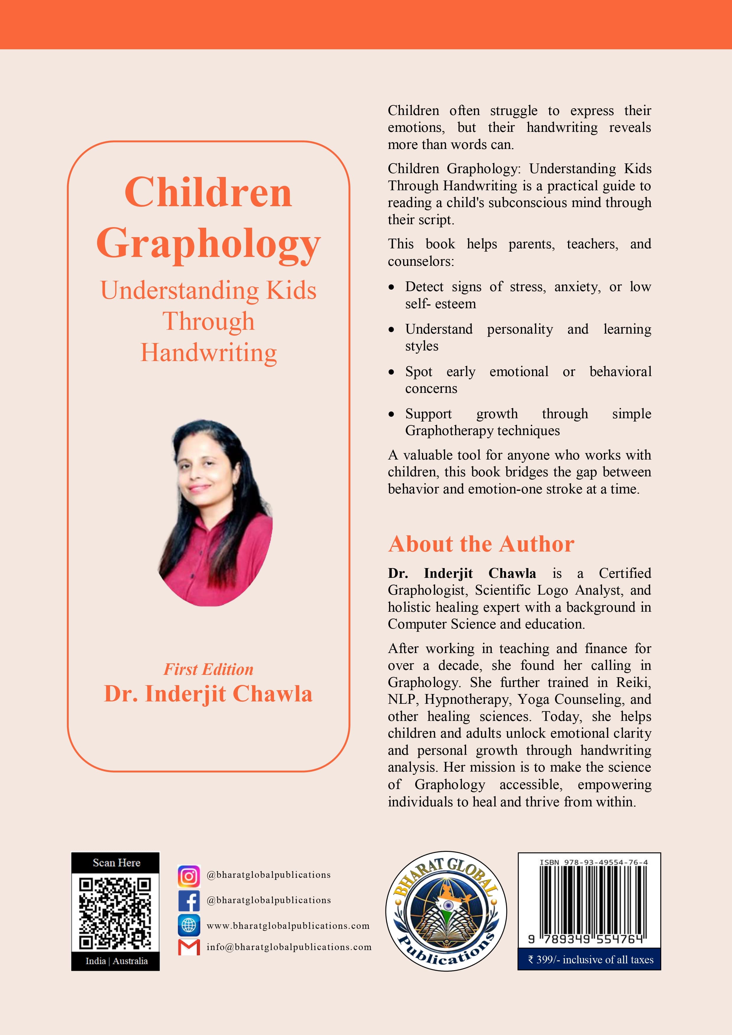 Book Image 1