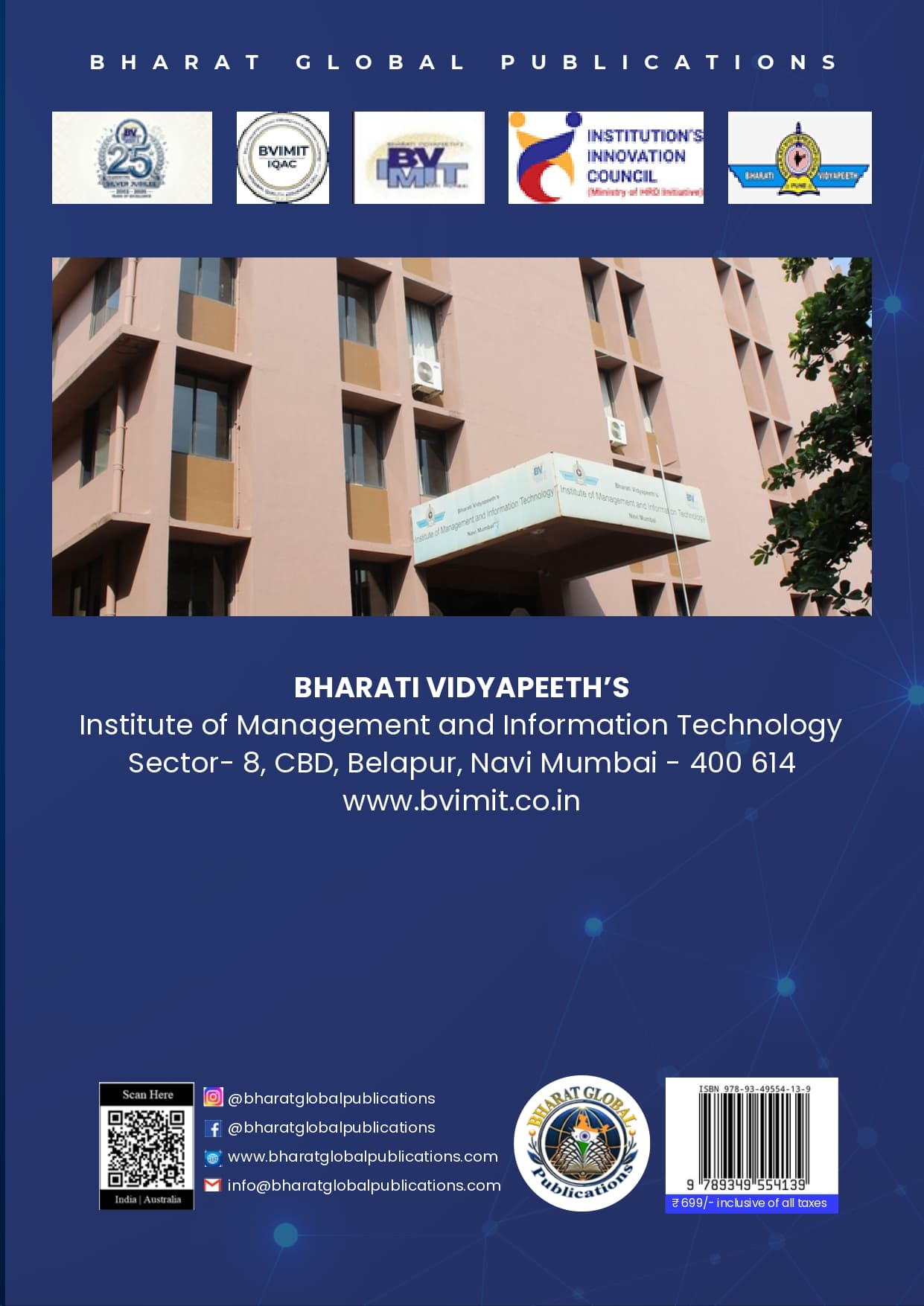 Book Image 1