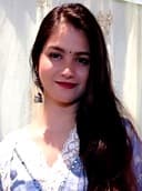 Ms. Shweta Kumari Saw