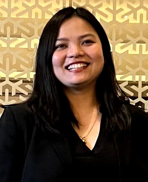 Dr. Nang Sulity Mantaw