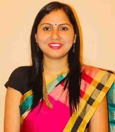 Dr. Nidhi